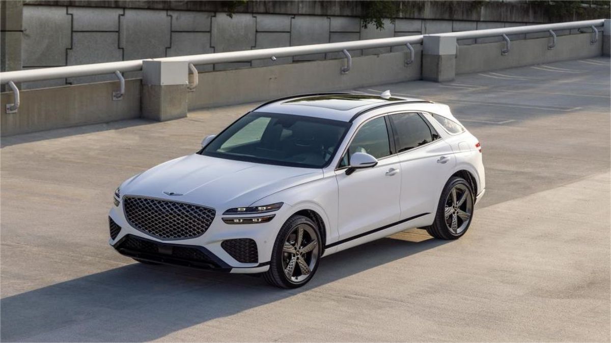 GV70|http://i.hohocar.com/allcar