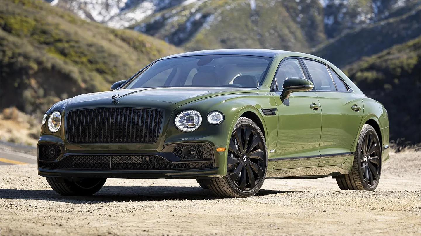 Flying Spur|http://i.hohocar.com/detail/brand/68