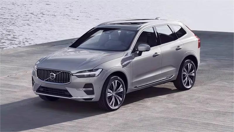 XC60|http://i.hohocar.com/detail/brand/67