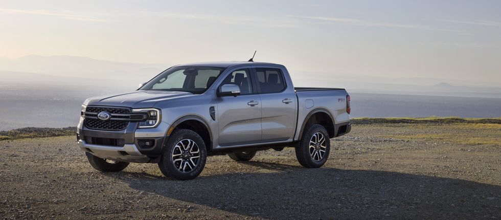 Ranger|http://i.hohocar.com/info/19/ford
