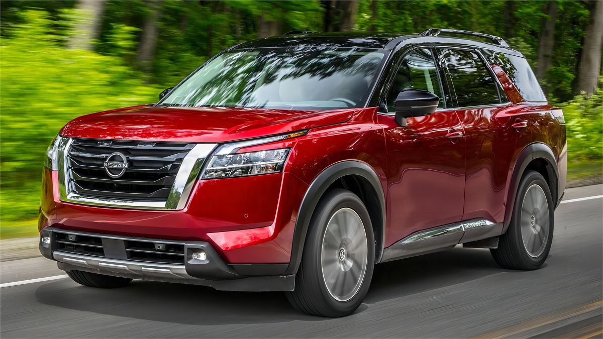 Pathfinder|http://i.hohocar.com/detail/brand/46