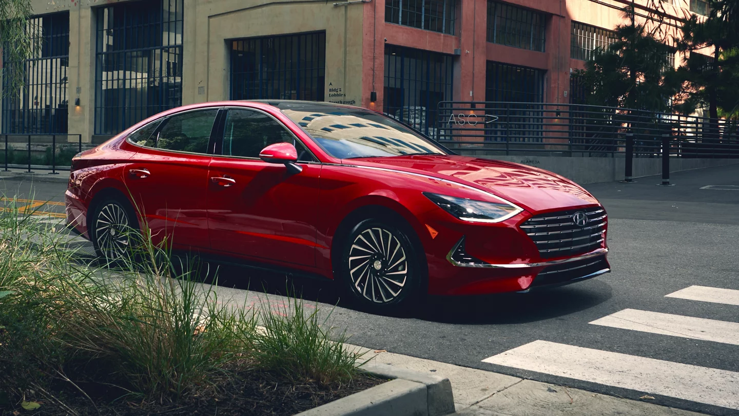 Sonata Hybrid|http://i.hohocar.com/detail/brand/25