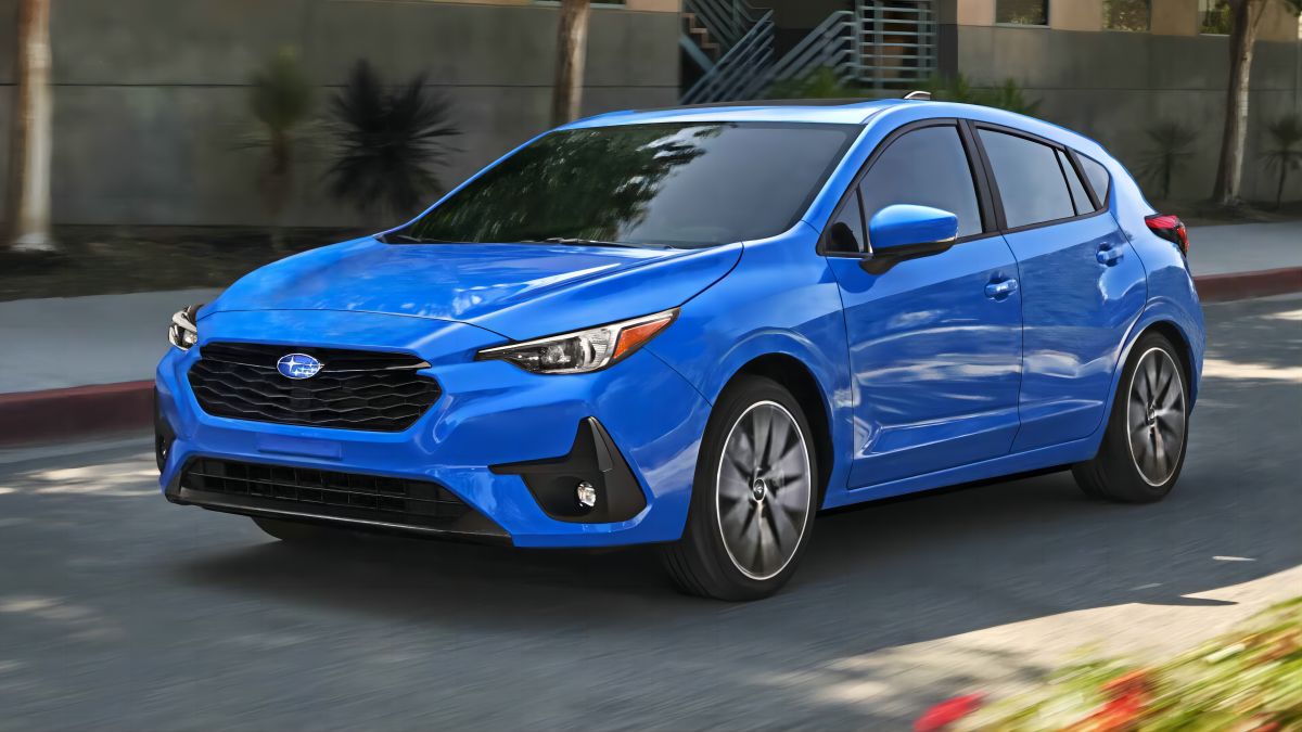 Impreza|http://i.hohocar.com/detail/brand/61