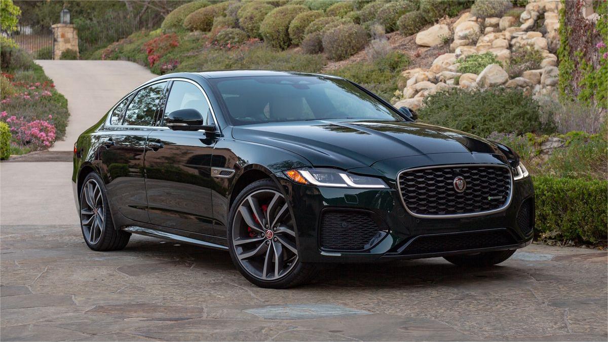 XF|http://i.hohocar.com/detail/brand/28