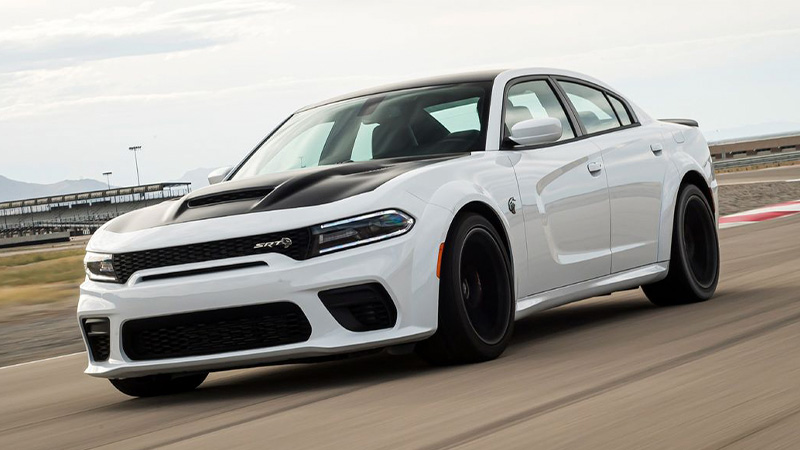 Charger|http://i.hohocar.com/detail/brand/14