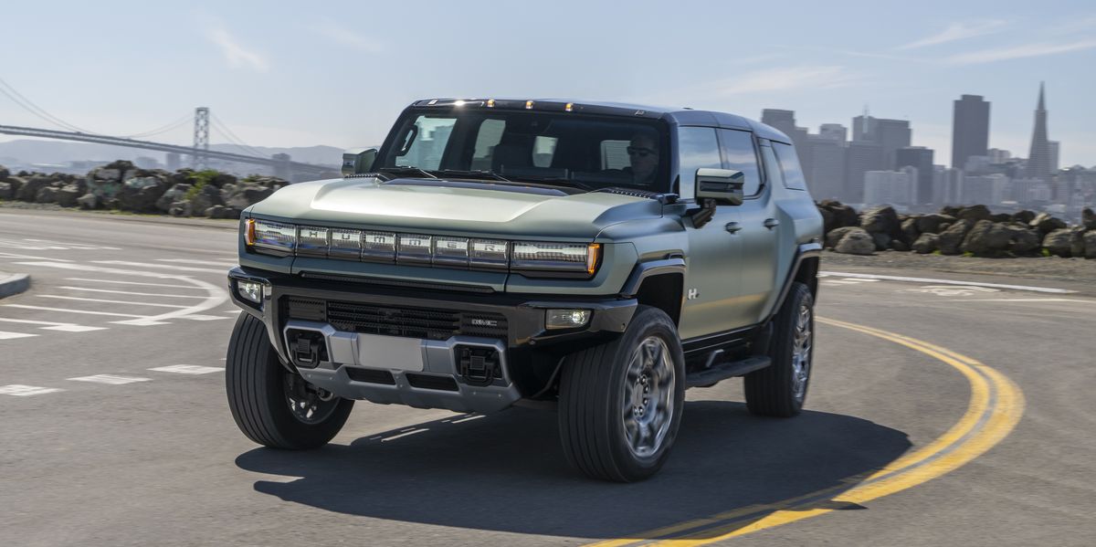 HUMMER EV|http://i.hohocar.com/detail/brand/22