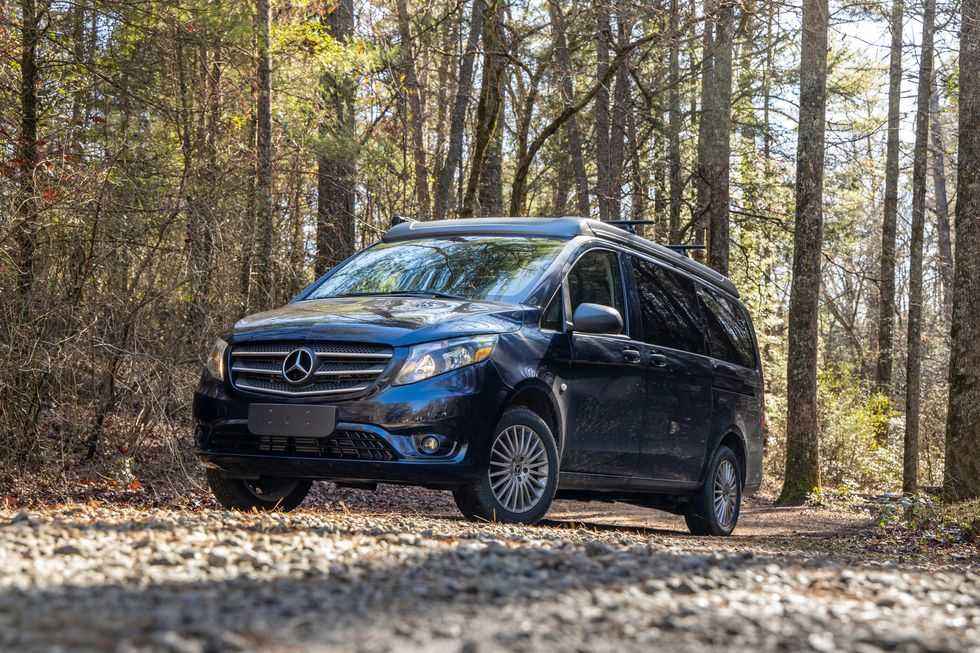 Metris|http://i.hohocar.com/info/42/mercedes-benz