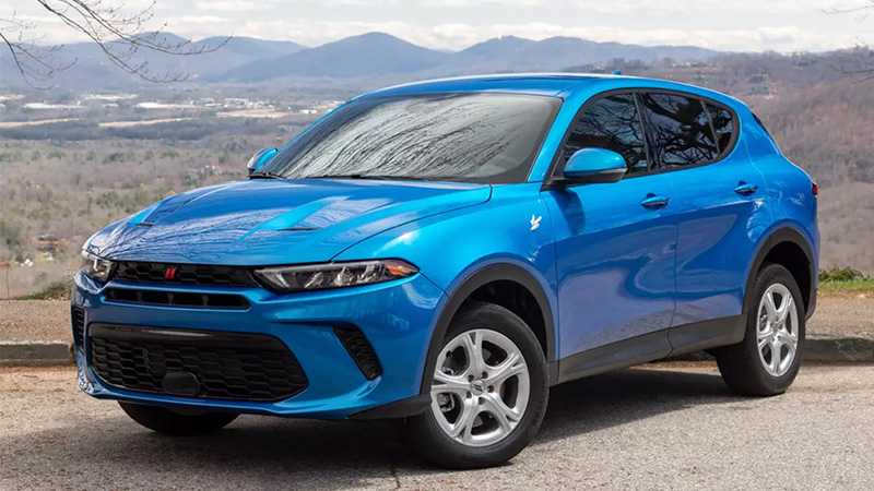 Hornet|http://i.hohocar.com/detail/brand/14