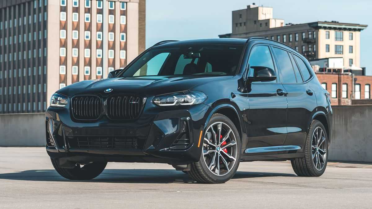 X3|http://i.hohocar.com/detail/brand/7