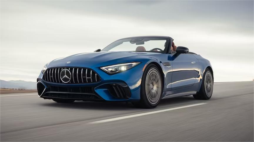 SL-Class|http://i.hohocar.com/info/42/mercedes-benz