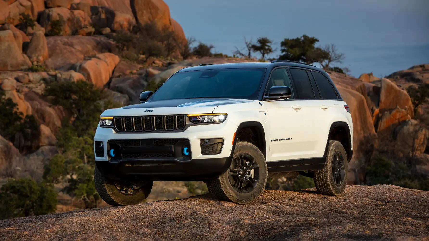 Grand Cherokee 4xe|http://i.hohocar.com/detail/brand/70