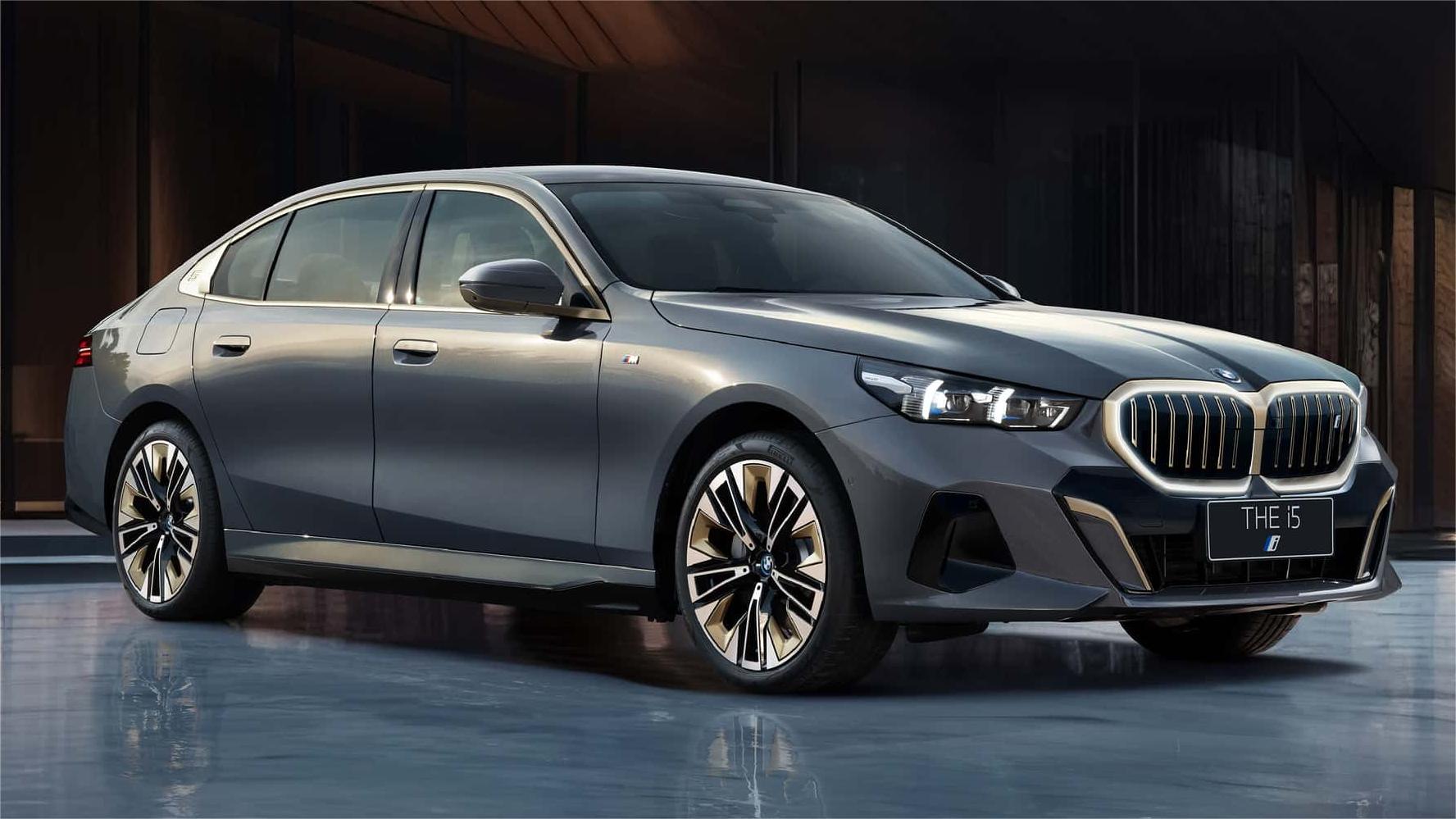 i5|http://i.hohocar.com/info/7/bmw
