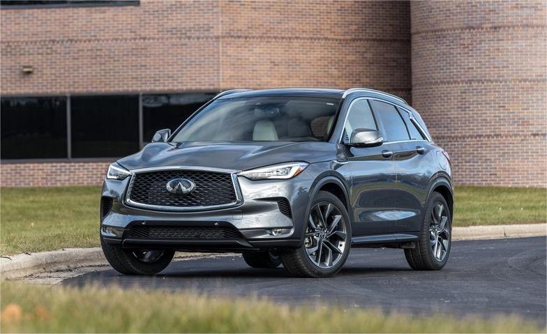 QX50|http://i.hohocar.com/allcar