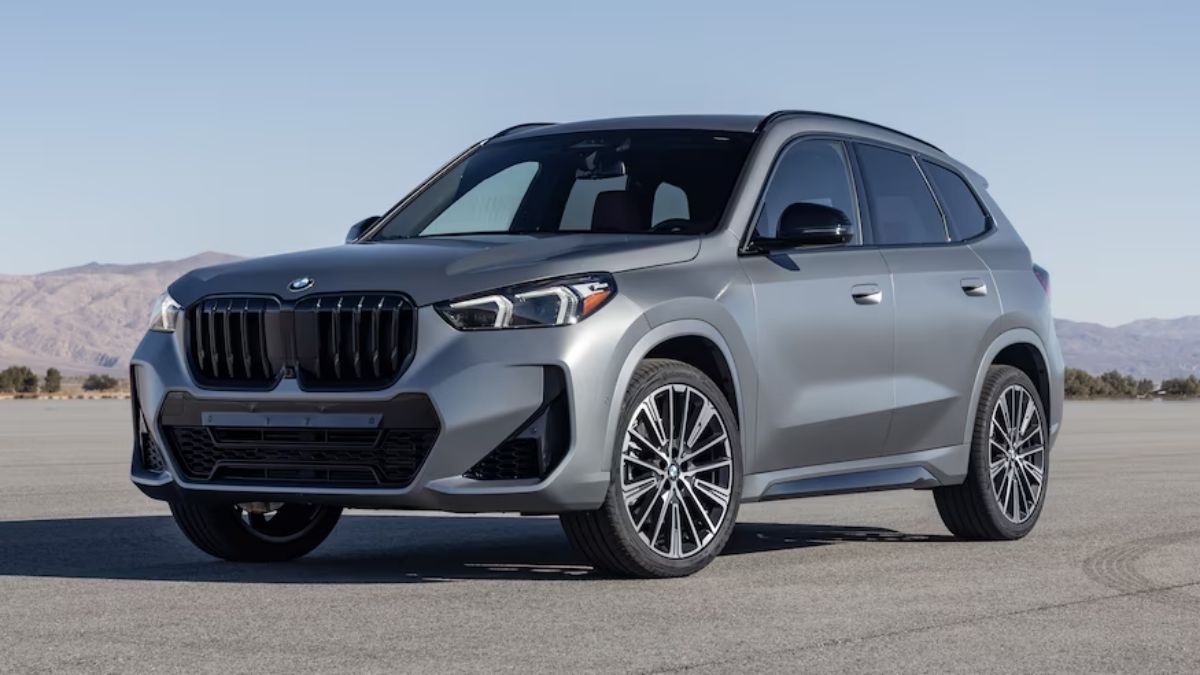 X1|http://i.hohocar.com/detail/brand/7
