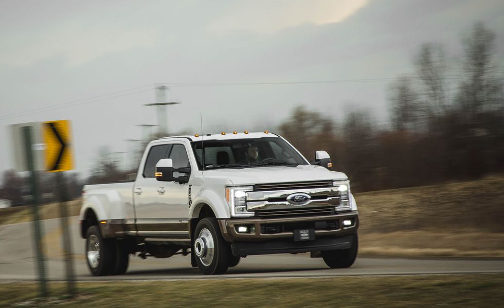 F-450 Super Duty|http://i.hohocar.com/detail/brand/19