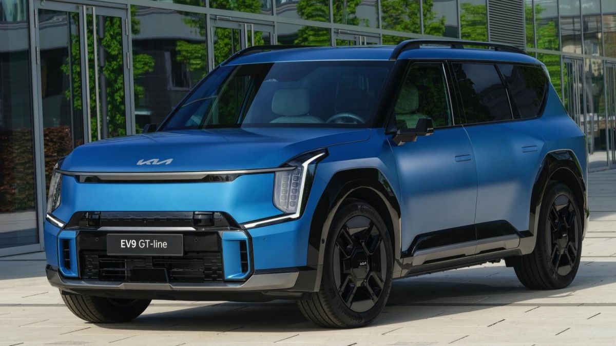 EV9|http://i.hohocar.com/allcar