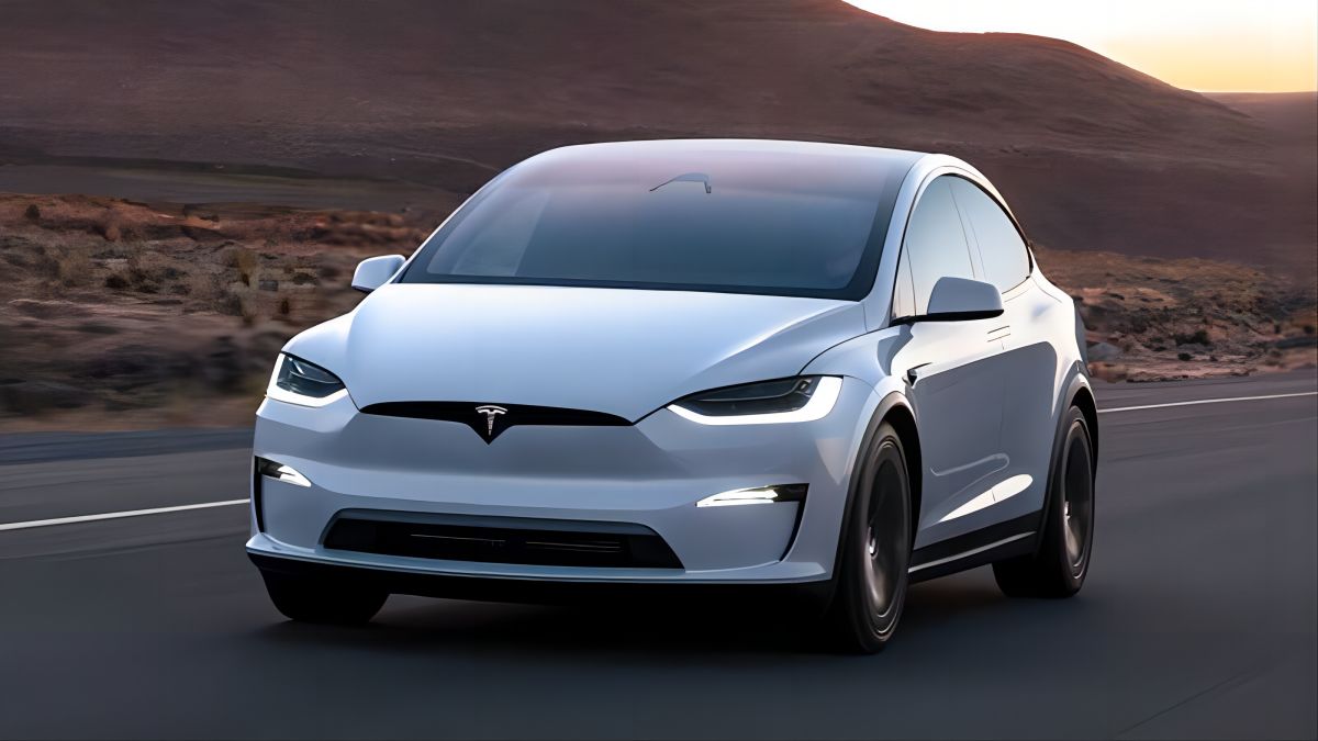 Model X|http://i.hohocar.com/info/63/tesla
