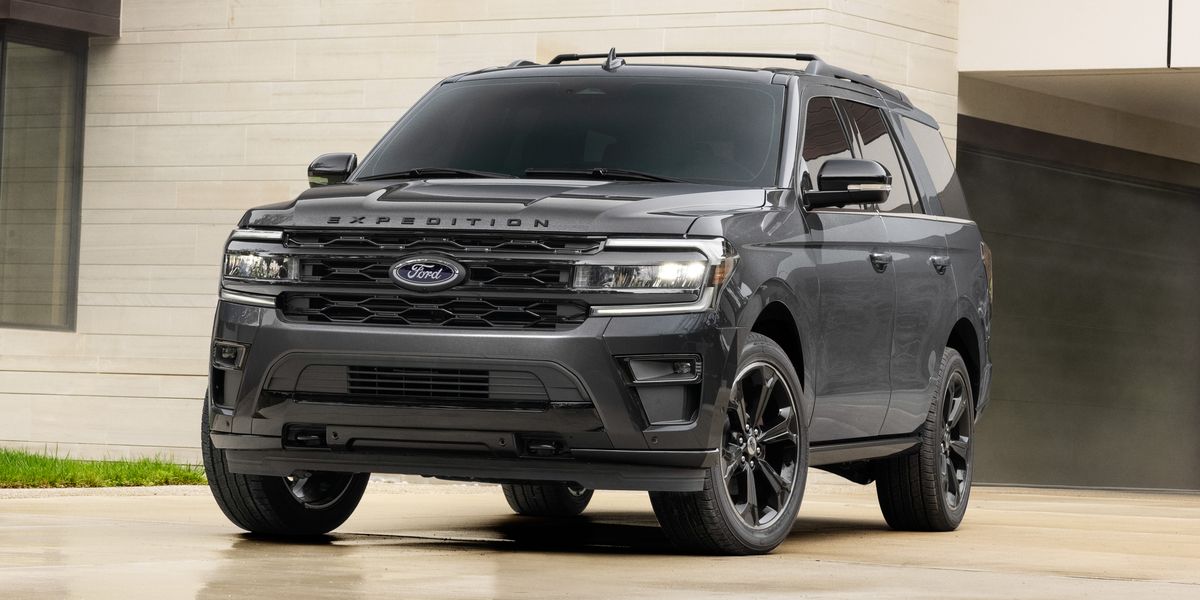 Expedition|http://i.hohocar.com