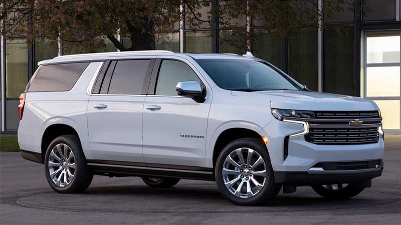Suburban|http://i.hohocar.com/info/11/chevrolet