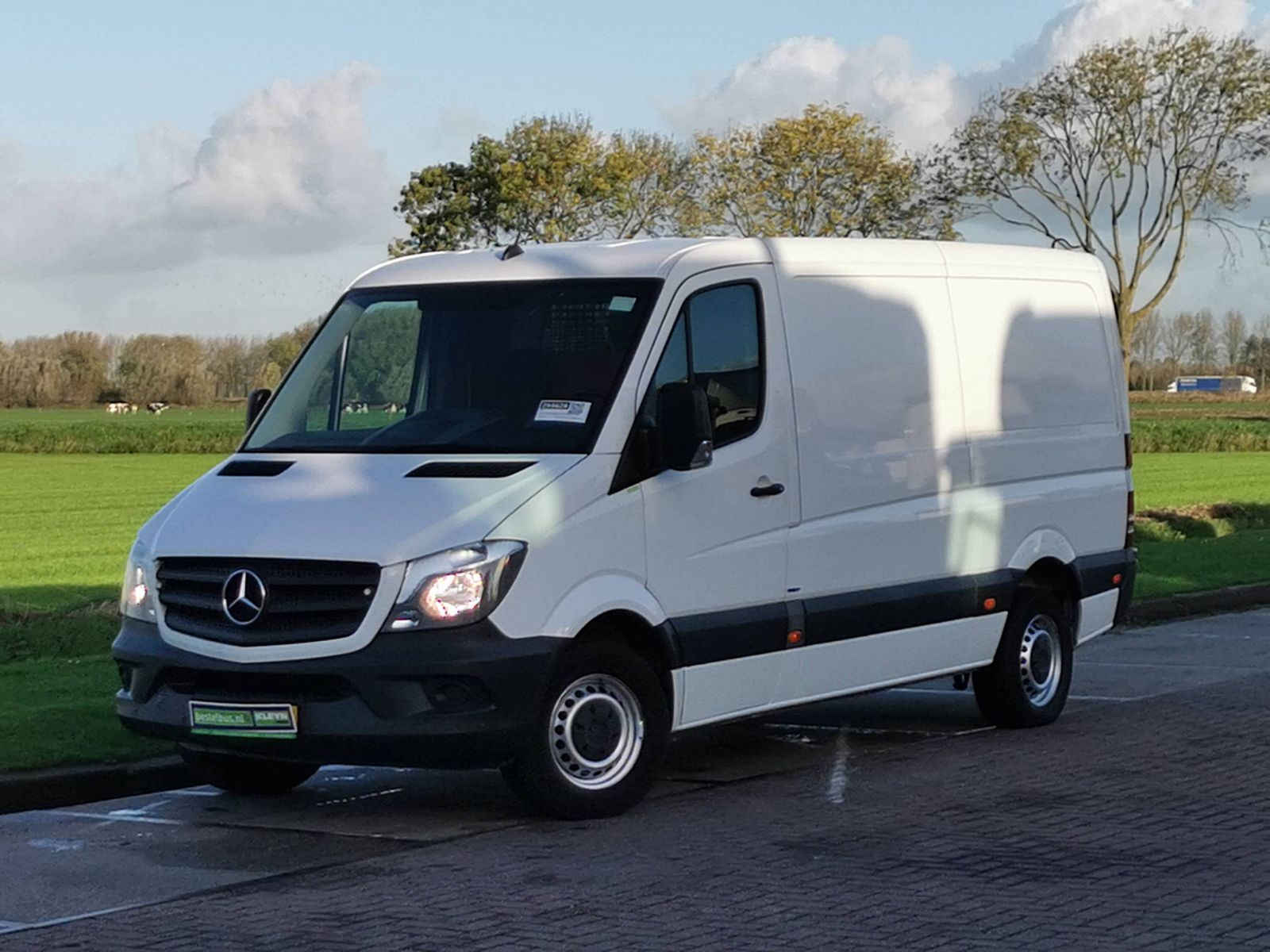Sprinter|http://i.hohocar.com/info/42/mercedes-benz