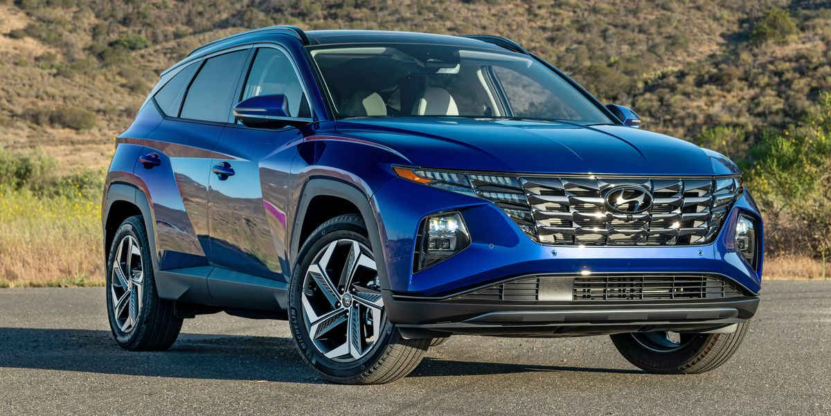 Tucson|http://i.hohocar.com/detail/brand/25
