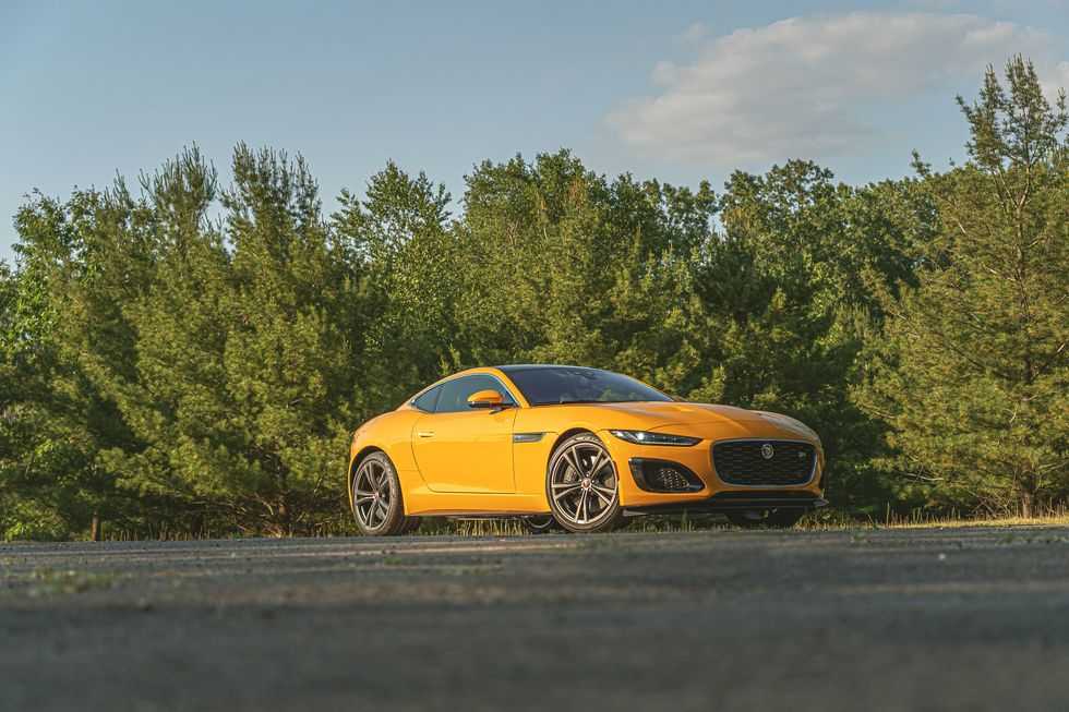 F-TYPE|http://i.hohocar.com/detail/brand/28
