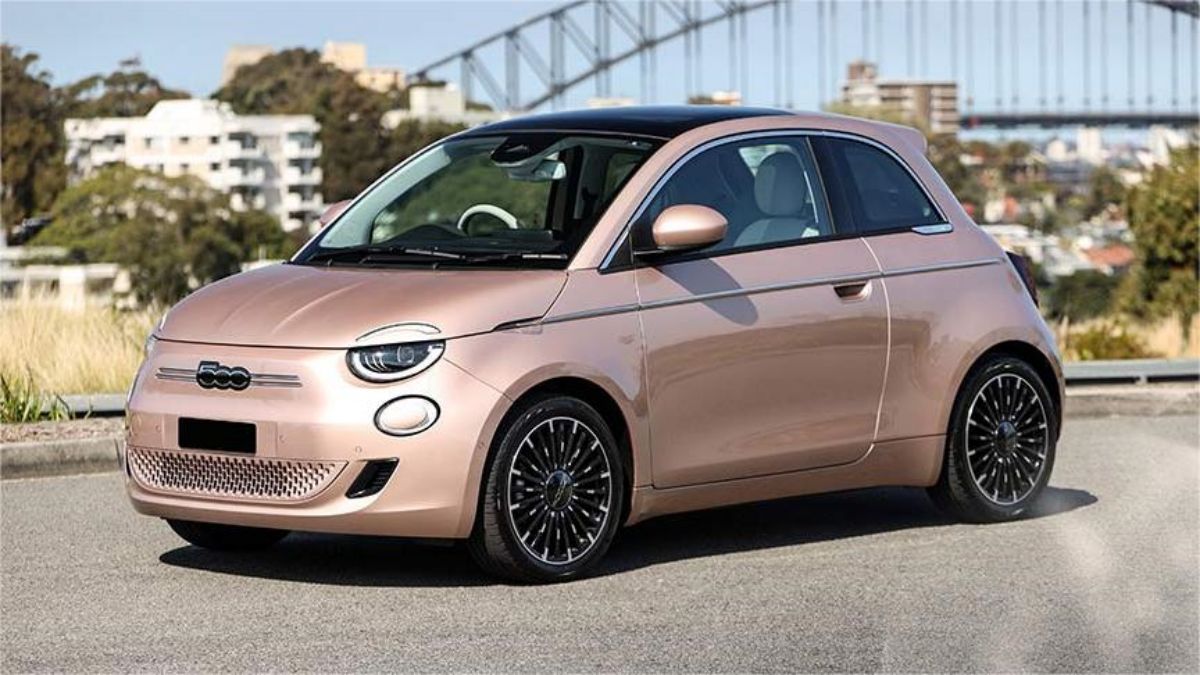 500e|http://i.hohocar.com/allcar
