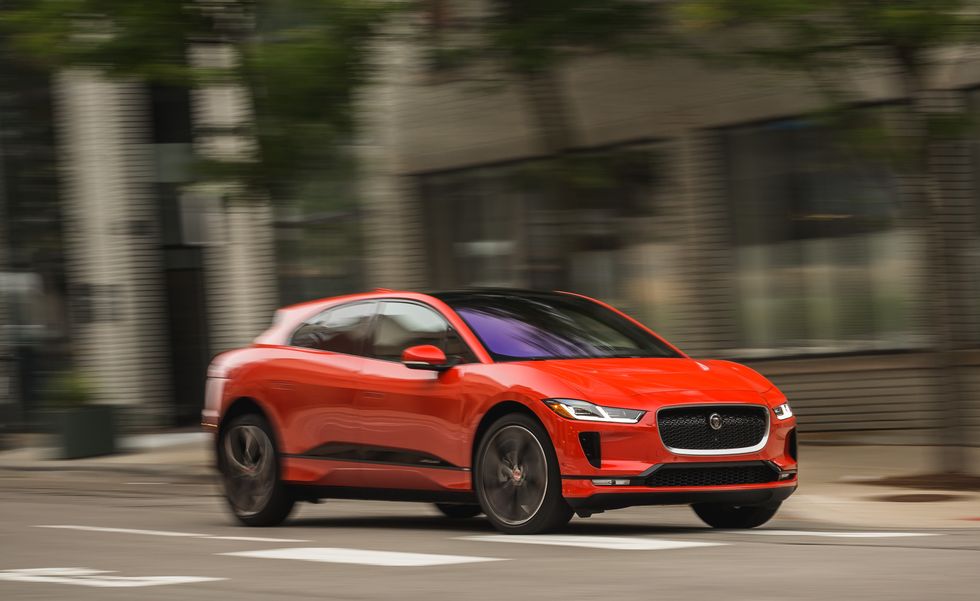 I-PACE|http://i.hohocar.com/detail/brand/28