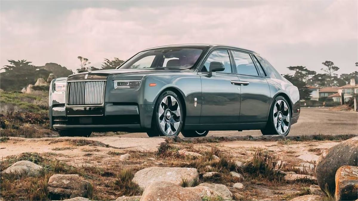 Phantom|http://i.hohocar.com/detail/brand/55