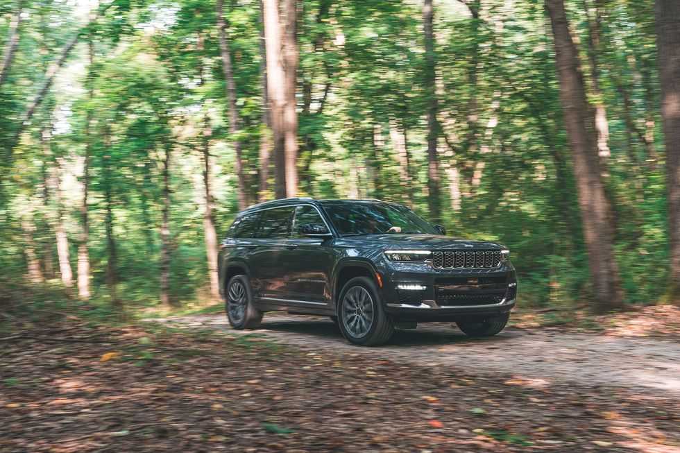 Grand Cherokee L|http://i.hohocar.com/detail/brand/70