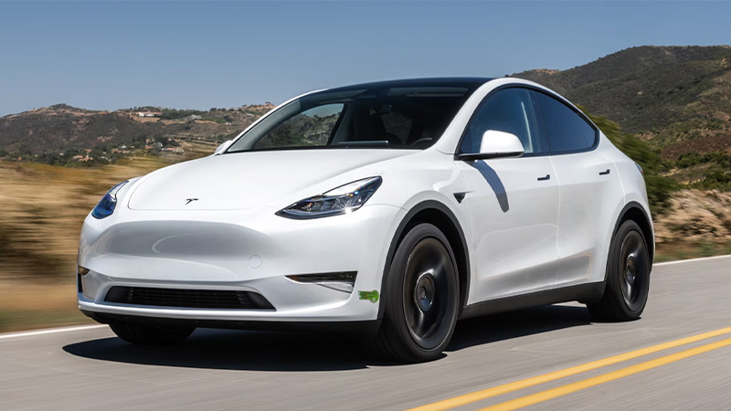Model Y|http://i.hohocar.com/info/63/tesla