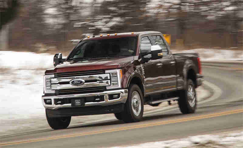 F-350 Super Duty|http://i.hohocar.com/detail/brand/19