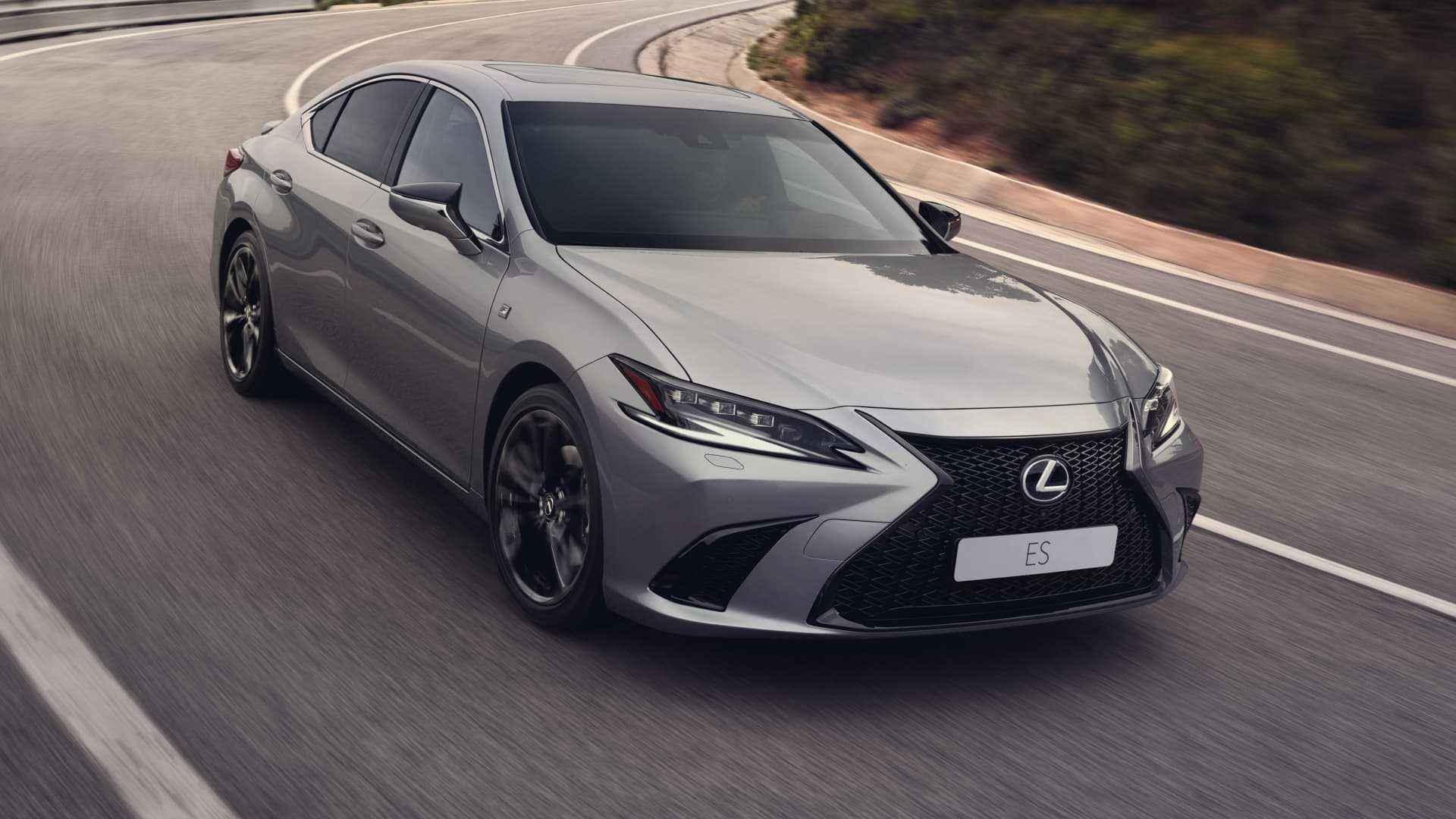 ES|http://i.hohocar.com/detail/brand/34
