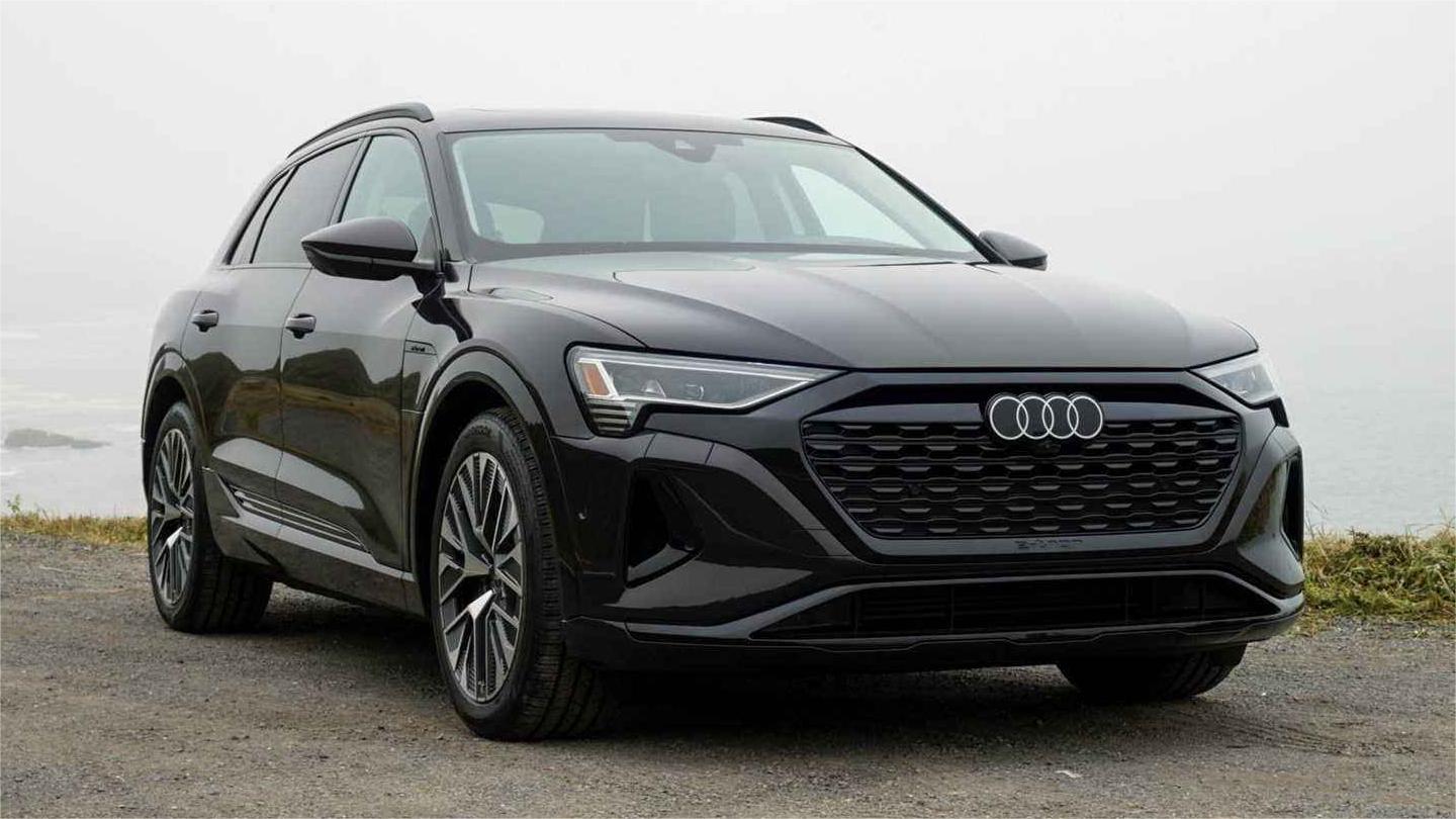 SQ8 e-tron|http://i.hohocar.com/detail/brand/5