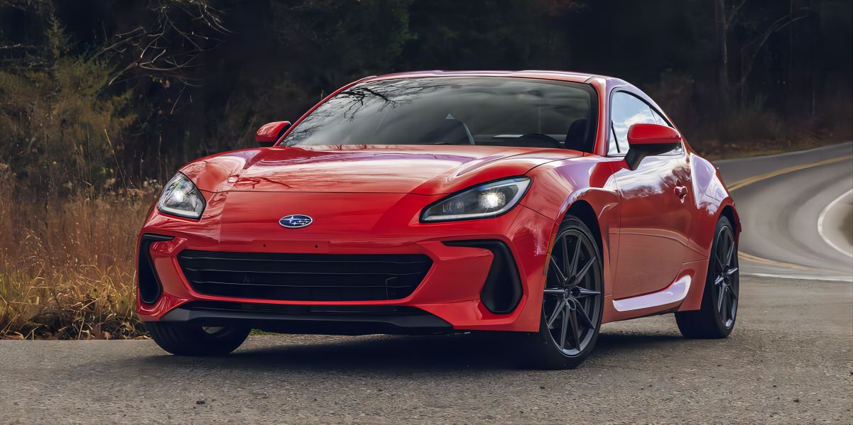 BRZ|http://i.hohocar.com/detail/brand/61