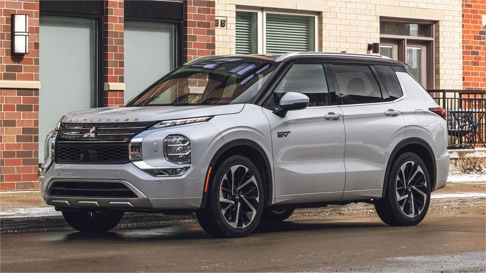 Outlander|http://i.hohocar.com/detail/brand/45