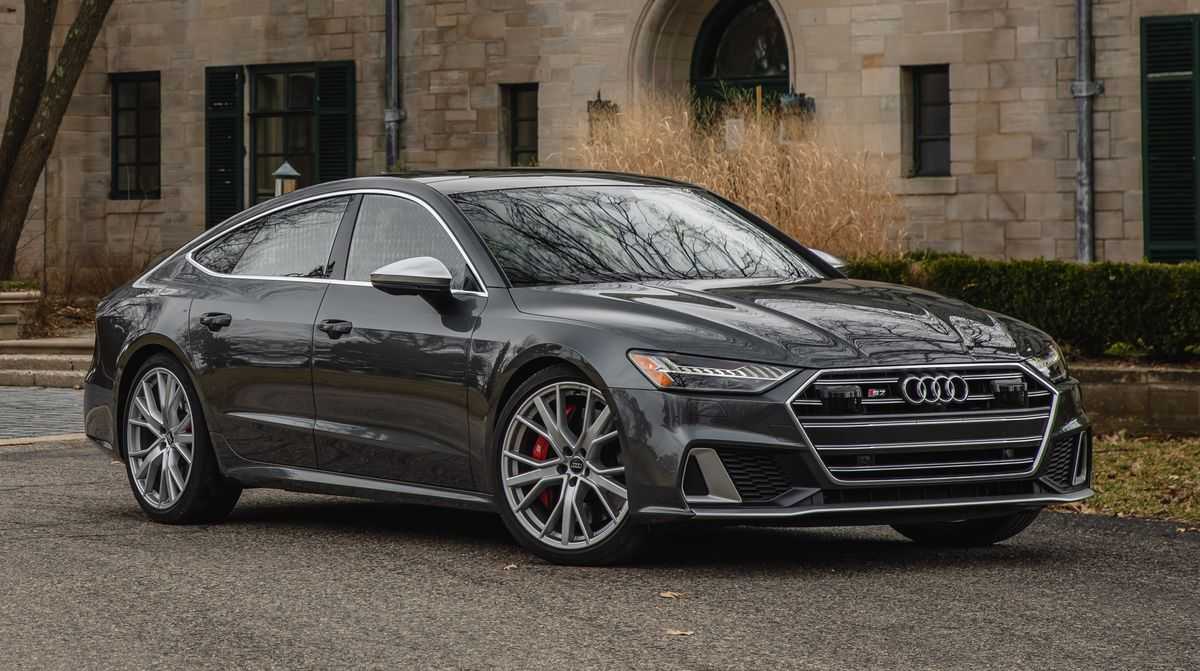 S7|http://i.hohocar.com/detail/brand/5