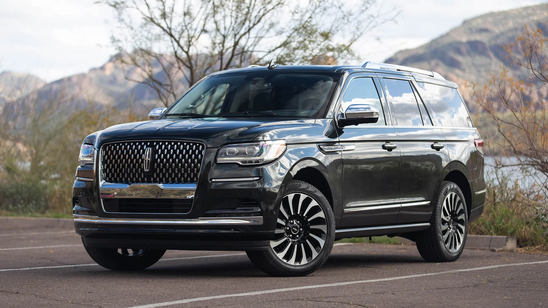 Navigator|http://i.hohocar.com/info/35/lincoln