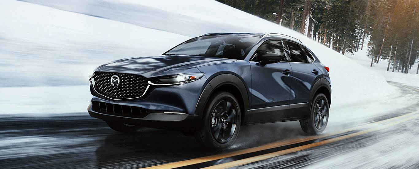 CX-30|http://i.hohocar.com/detail/brand/40