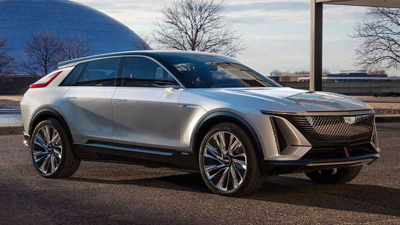 LYRIQ|http://i.hohocar.com/info/10/cadillac