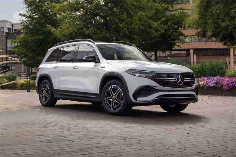 EQB|http://i.hohocar.com