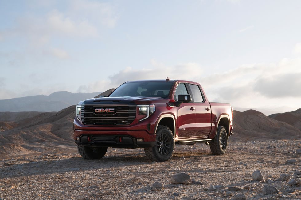 Sierra 1500|http://i.hohocar.com/detail/brand/22