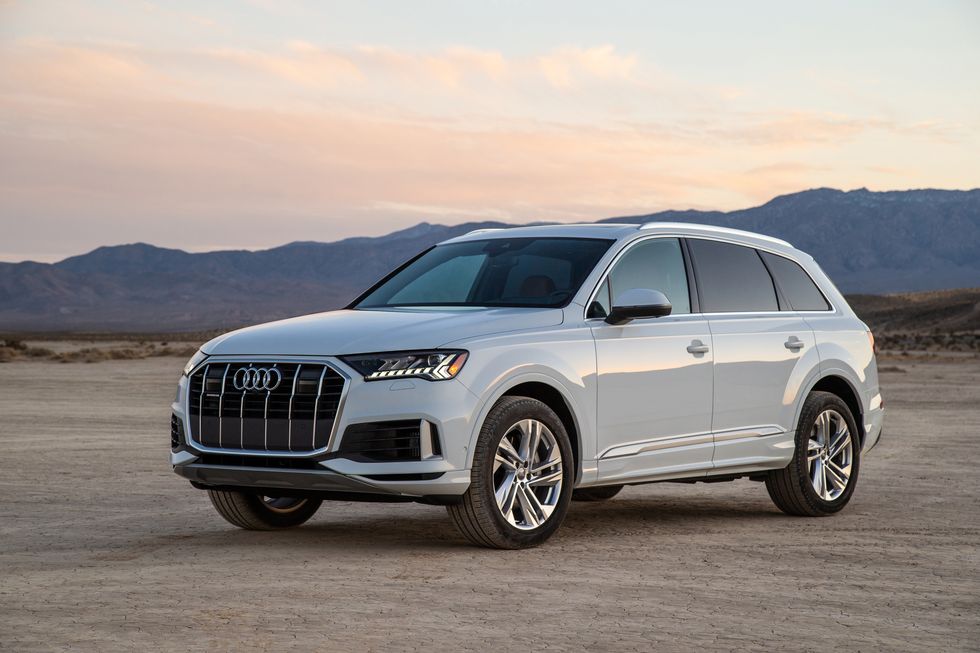 SQ7|http://i.hohocar.com/detail/brand/5