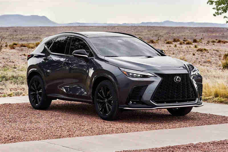 NX|http://i.hohocar.com/detail/brand/34