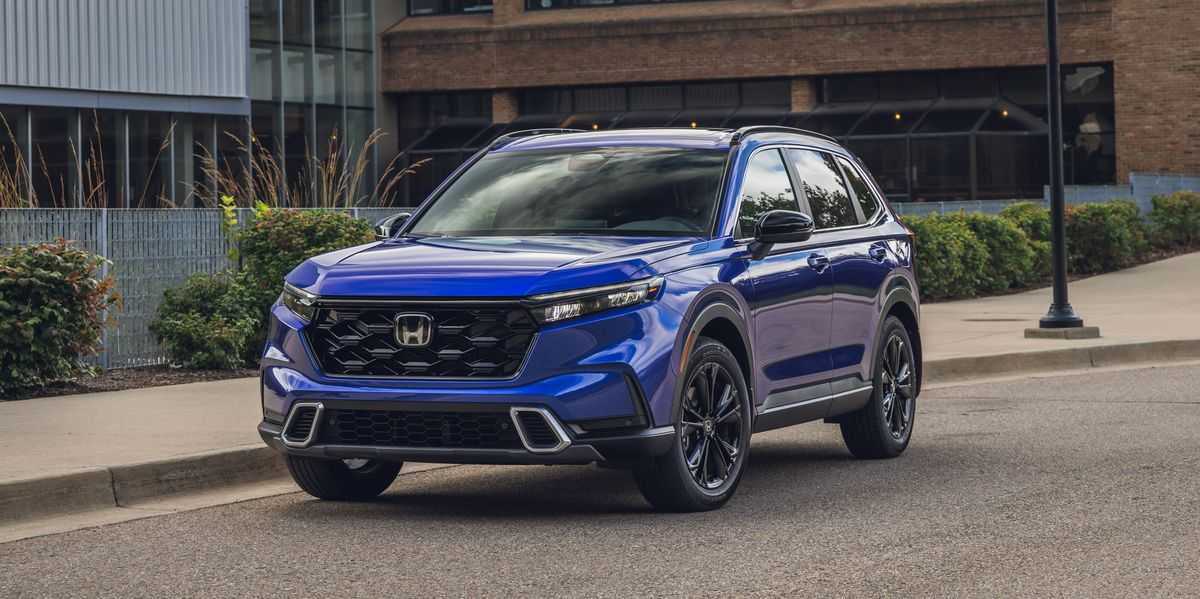 CR-V|http://i.hohocar.com/detail/brand/23