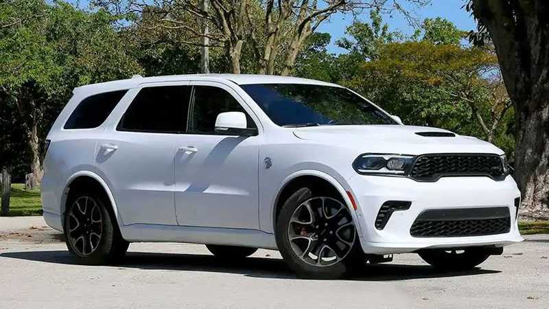 Durango|http://i.hohocar.com