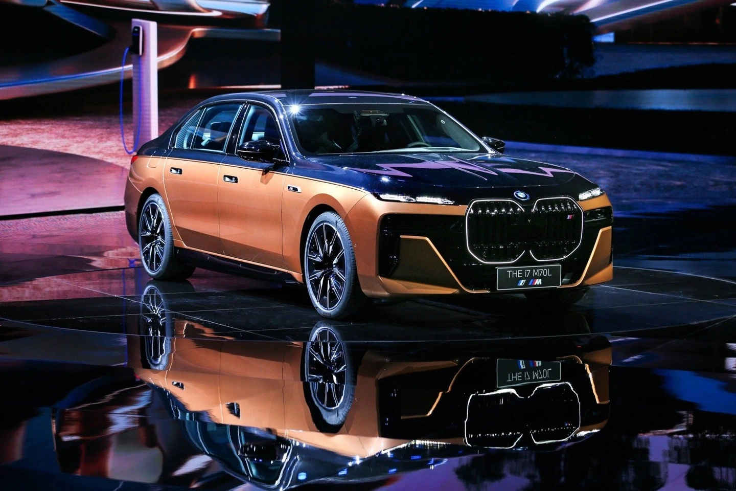 i7|http://i.hohocar.com/detail/brand/7