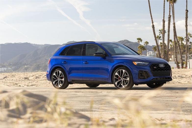 SQ5|http://i.hohocar.com/detail/brand/5