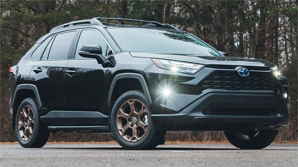 RAV4 Hybrid|http://i.hohocar.com/detail/brand/64