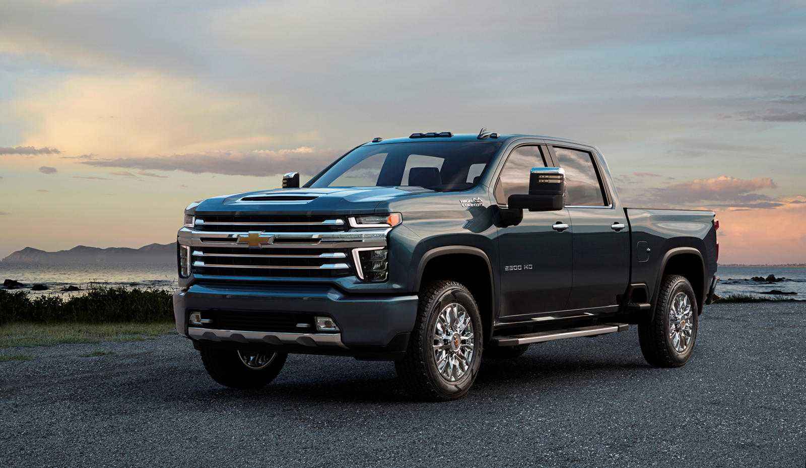 Silverado 2500HD|http://i.hohocar.com/detail/brand/11